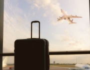 На фона на напрежението в Близкия изток: Ръст на резервациите преди летен сезон 2026