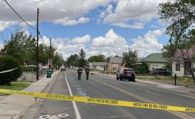 Поредна стрелба в САЩ тийнейджър застреля трима души в
