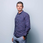 Eleven Ventures засилва фокуса върху изкуствения интелект с включването на Светозар Георгиев като нов партньор 