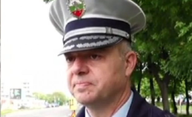 82 годишен шофьор блъсна две жени на пешеходна пътека на оживен