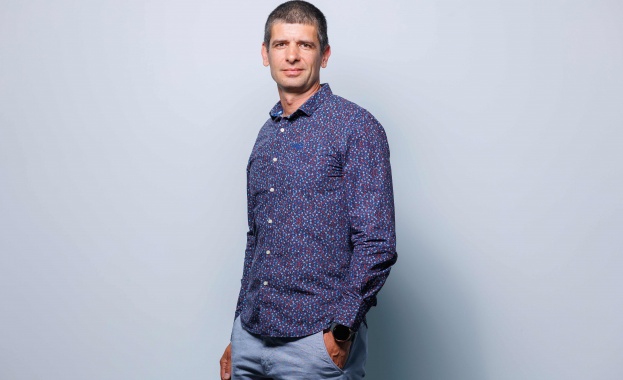 Eleven Ventures водещ фонд за дялово инвестиране в Централна и