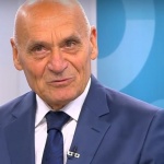 Адвокат Людмил Рангелов: След гонката в Стара Загора отстраниха от длъжност временно двама полицаи