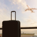 Летищата в ЕС връщат строгото прилагане на правилата за течности в ръчния багаж