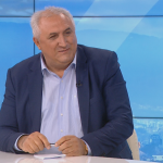 Мехмед Дикме: Ако Бойко Борисов заеме страната на Пеевски или Доган, той ще загуби
