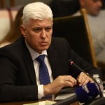 Отзвук от чужбина: България прекратява военната помощ за Киев