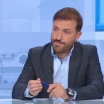 Бойко Найденов: ВСС закъснява да се произнесе по казуса с главния прокурор