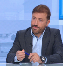 Бойко Найденов: Сарафов трябваше да си подаде оставката много отдавна