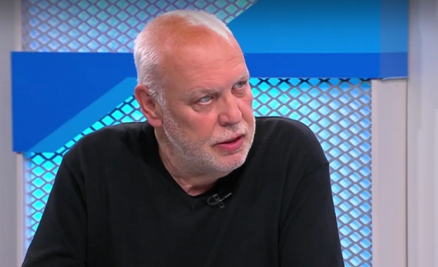 Комуникативно не се усеща мобилизация която на предстоящия вот да