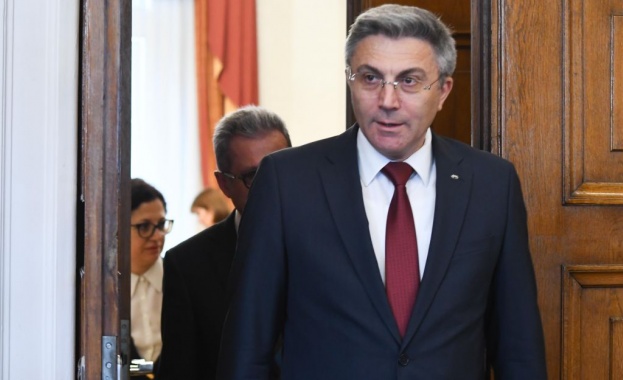 Дори да има предсрочни избори структурата на Народното събрание ще