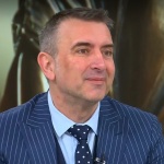 Ивайло Вълчев: Разпространените от Радостин Василев записи са ужасяващи и омерзителни