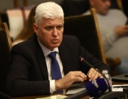 Отзвук от чужбина: България прекратява военната помощ за Киев