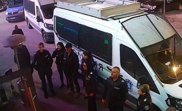 Българската асоциация на заведенията БАЗ и Сдружението на заведенията в