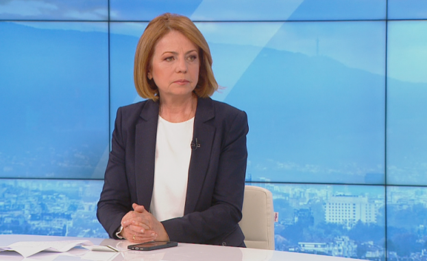 Качеството на ремонтите е ахилесова пета на всички не само