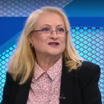 Цвета Маркова: Всяка специална служба проучва сама своите служители
