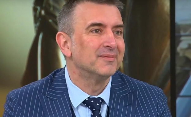 Цените на продуктите трудно ще бъдат фиксирани до края на