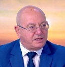 Емил Димитров – Ревизоро: Стабилизация на нивото на Дунав може да настъпи едва след продължителни валежи