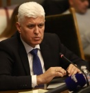 Отзвук от чужбина: България прекратява военната помощ за Киев