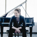 Eтюди и Прелюдии / Études & Préludes