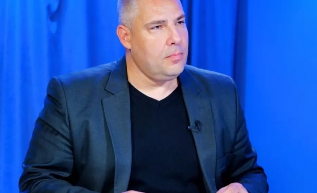 В съдебната власт нещата се случва според тайминг който не