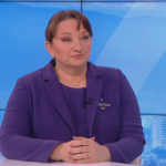 Деница Сачева: Имаме нужда от дългосточни решения