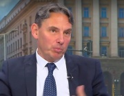 НПО-тата ли ще управляват здравеопазването?