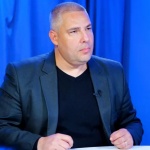 "Гешев обслужваше Борисов и Пеевски. Сега очевидно е дошло време да бъде отстранен" 