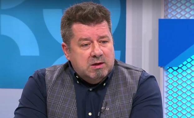 Има ръст на кредитите Бързите кредити може да са се