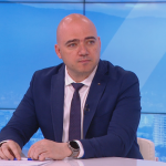 Министърът на туризма: Очакваме много добър летен сезон