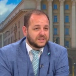 Борислав Сандов: Над половин милион души ще бъдат засегнати в България от режим на водата