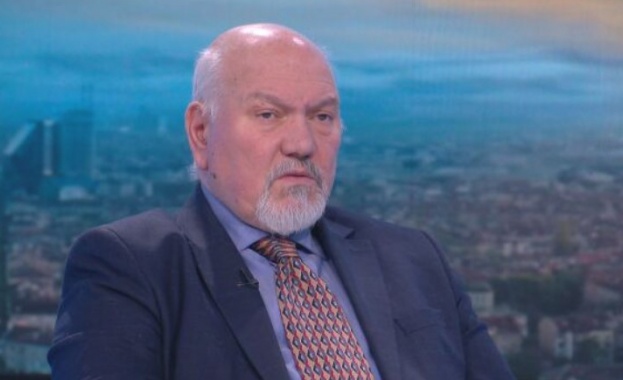 Остават ни около 20 дни до датата когато приключва действието