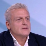 Петър Москов: Основният въпрос е как функционира държавата