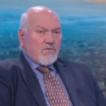 Александър Маринов: След 10 юни няма да има действащ бюджет