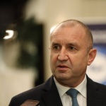 Радев: Има и други важни теми в държавата освен избора на Сарафов