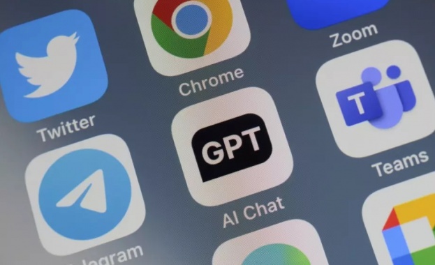ChatGPT става достъпен за смартфони  