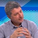 Меката зима и топлото време са изпитание за земеделците