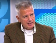 Красимир Дачев: България е най-големият в Европа ценови ускорител  