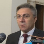 ДПС публикува предложенията си за промени в Конституцията