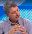 Доц. Симеон Матев: Между пролет и зима сме