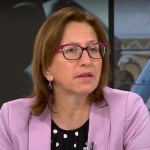 Съдия Атанаска Дишева: Държавата е пълна с органи с изтекъл мандат