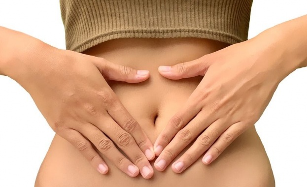 На 19 май отбелязваме Световния ден за борба с възпалителните