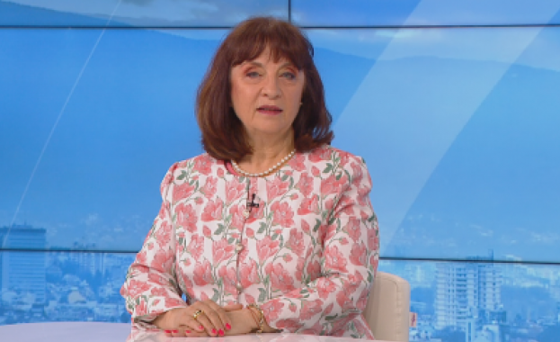 На територията на София 89 училища ще отворят врати за