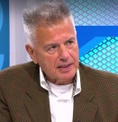 Красимир Дачев: България е най-големият в Европа ценови ускорител  