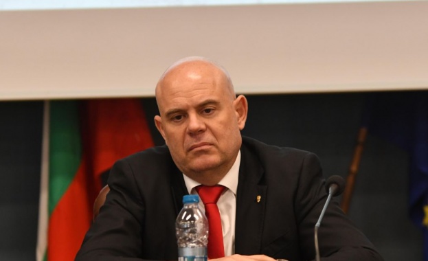 Прокурори от Апелативна прокуратура София се разграничиха от становище в подкрепа