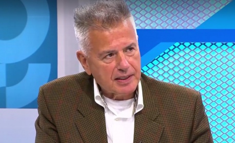 Красимир Дачев: България е най-големият в Европа ценови ускорител  