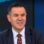 Никола Стоянов: Има доста смущаващи неща в новия закон