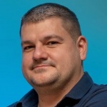 Доброслав Димитров: Когнитивното ни мислене е под най-голяма заплаха от изкуствения интелект