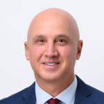 Димитър Найденов: Целта е пристанищните такси от "Росенец" да влизат в хазната