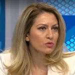 ГЕРБ: Президентът да не оказва натиск върху независимия Конституционен съд