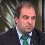 Андрей Георгиев: При опита за атентат срещу Гешев не е трябвало да бъдат съобщавани детайли от разследването