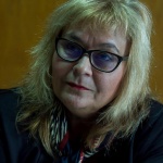 Татяна Жилова: Проблемът в съдебната система е от 2008-2009 г.